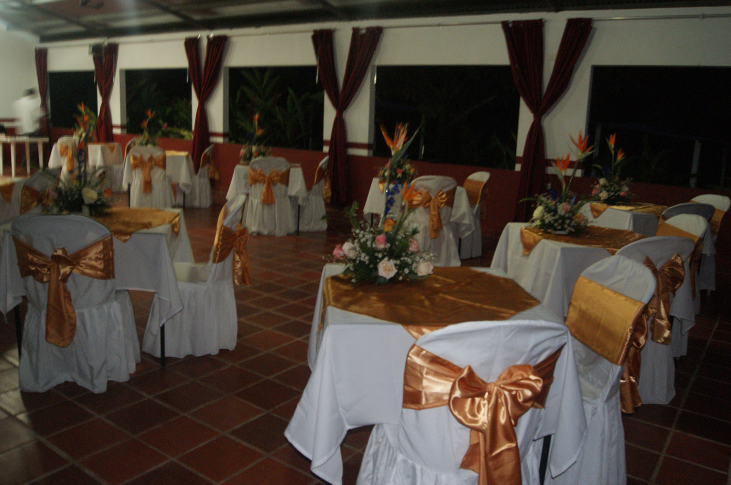 pexels-adrienn-638530-1537635