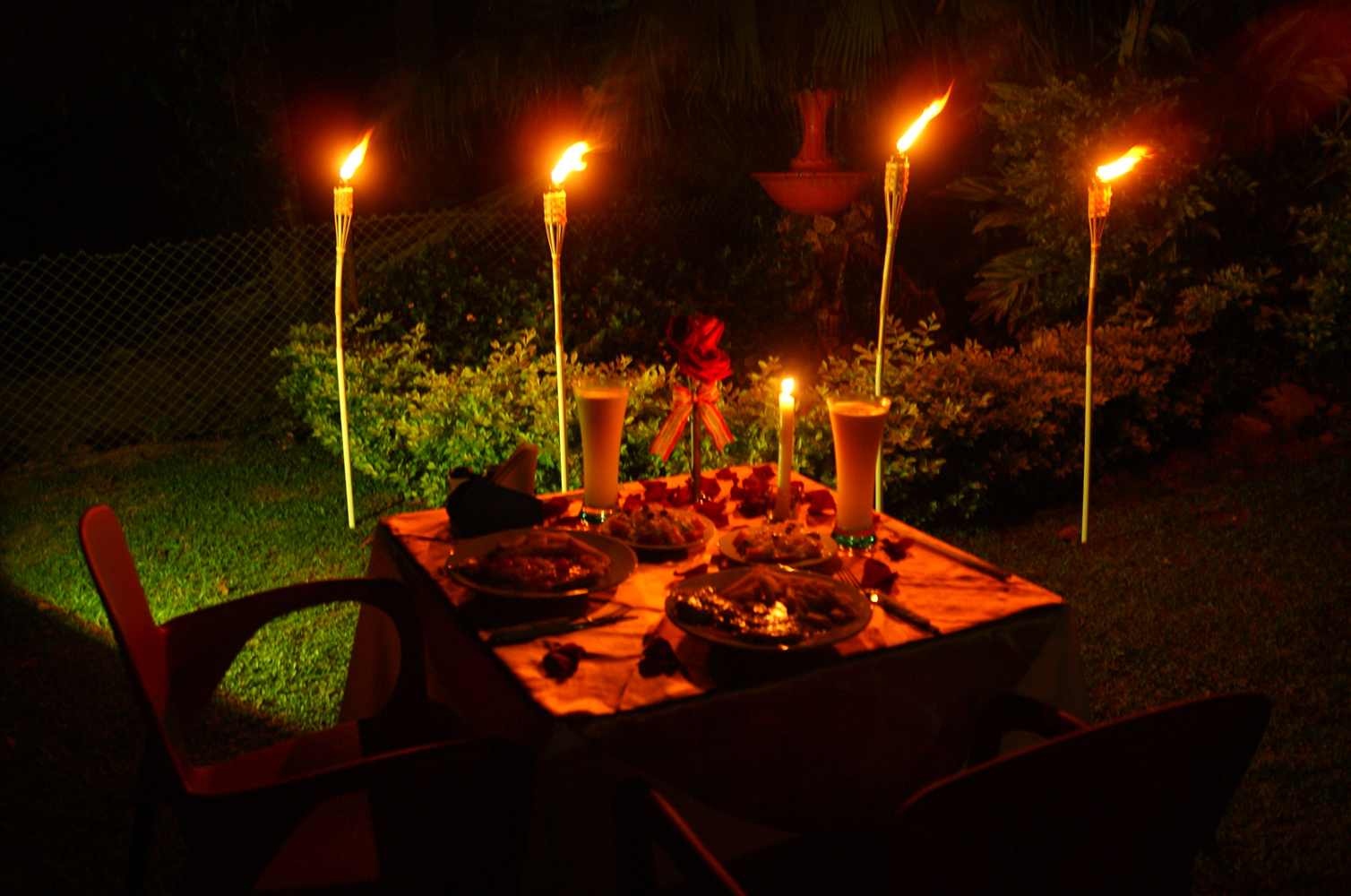 pexels-pixabay-262978