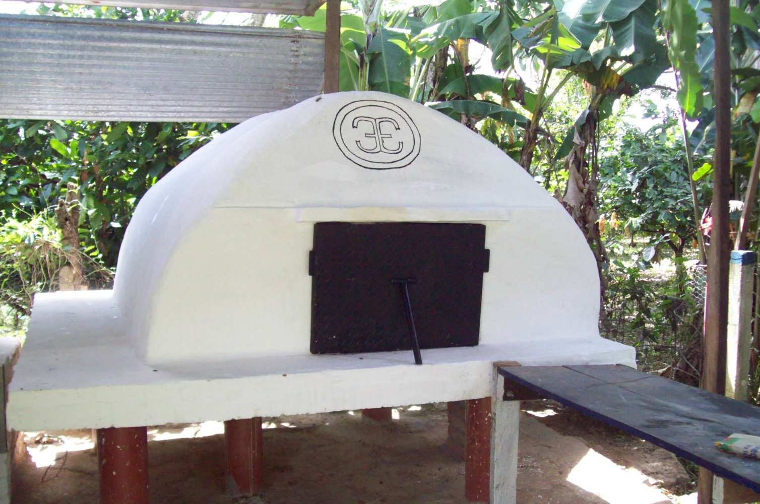 pexels-rachel-claire-5531424