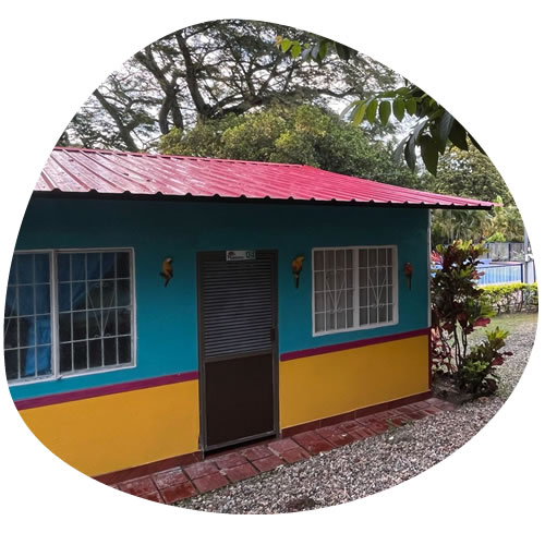 A description of my image.