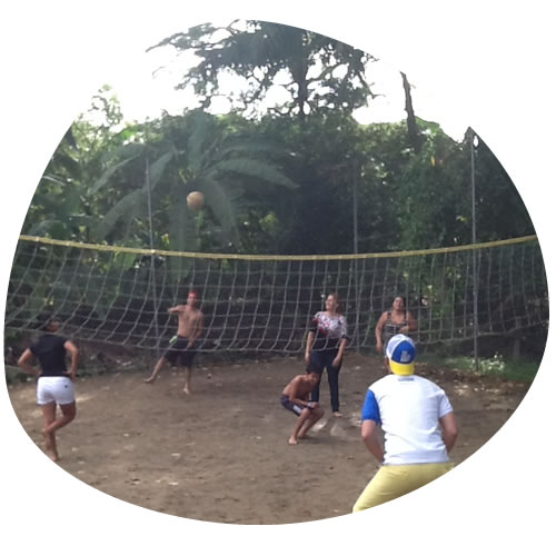 A description of my image.