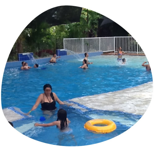 A description of my image.